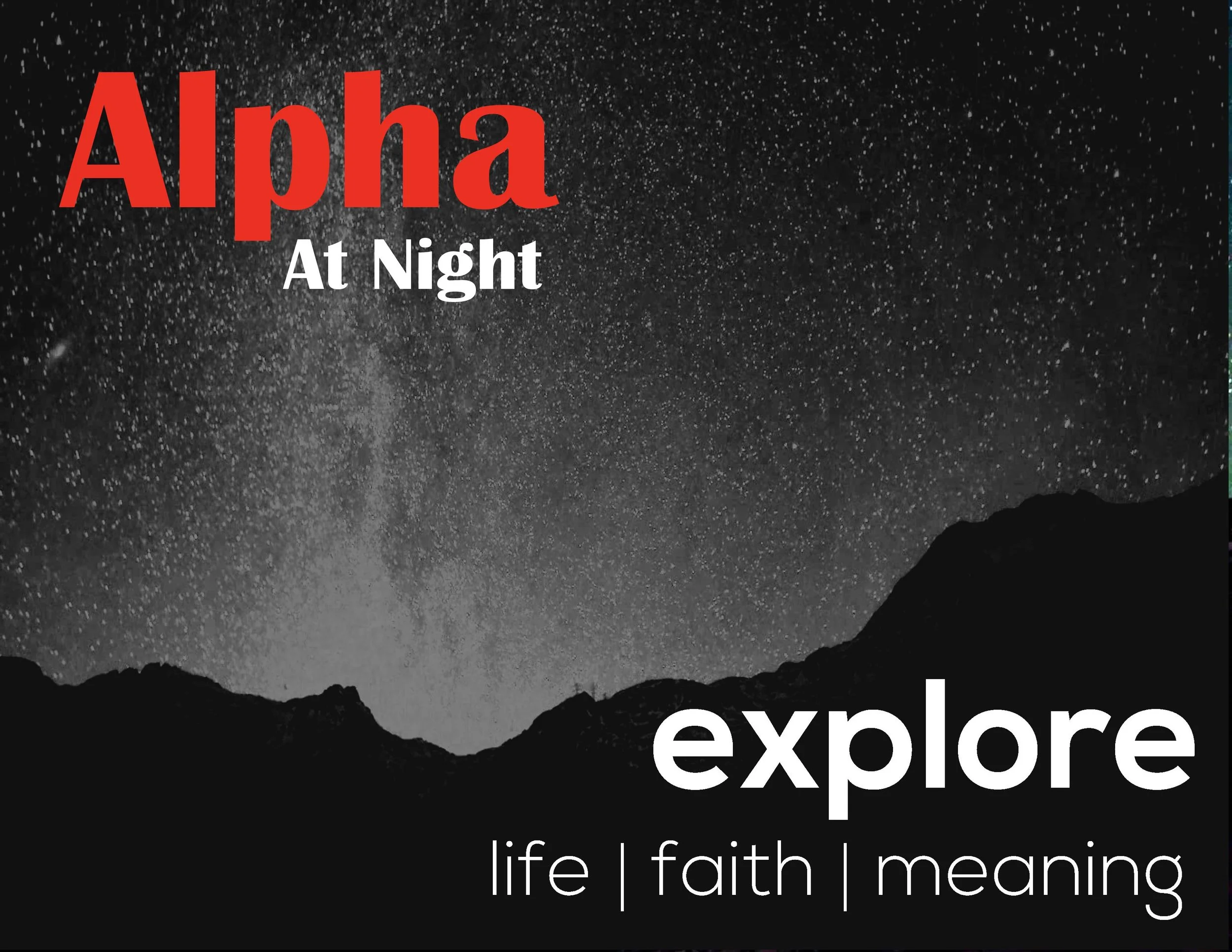 Alpha at Night-page-001.jpg