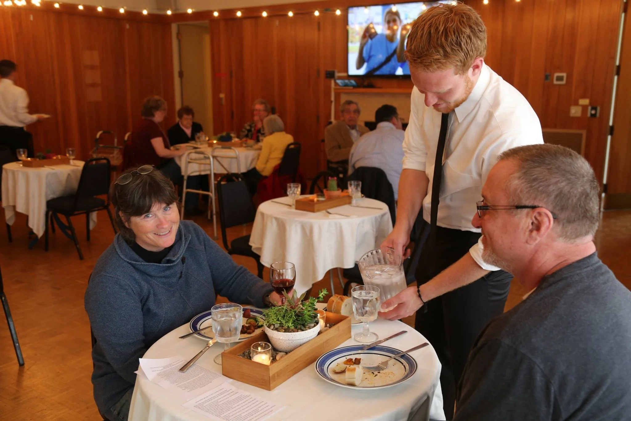 Mission dinner.jpg