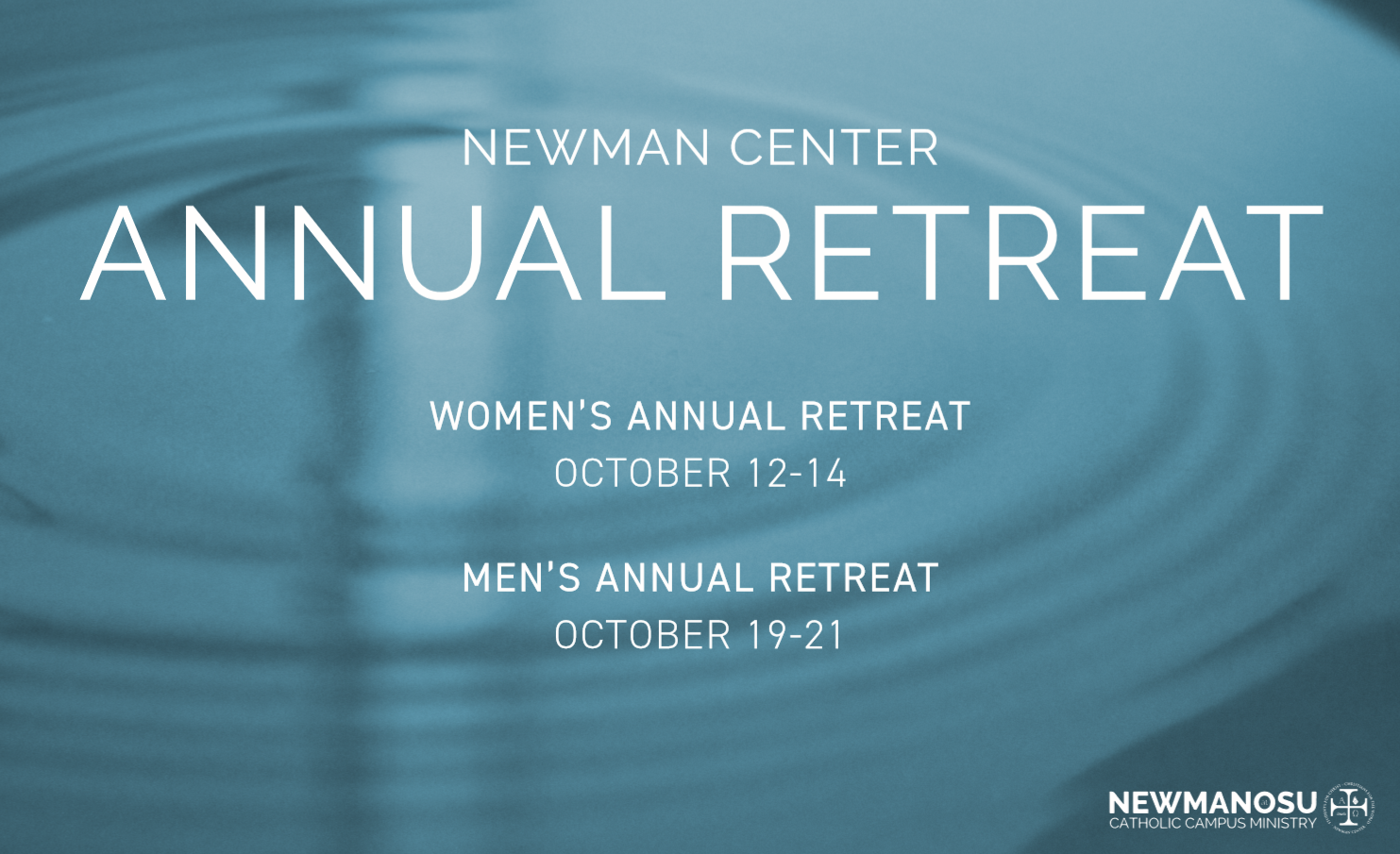 Annual Retreat 2018.png