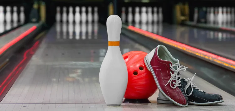 bowling2.jpg