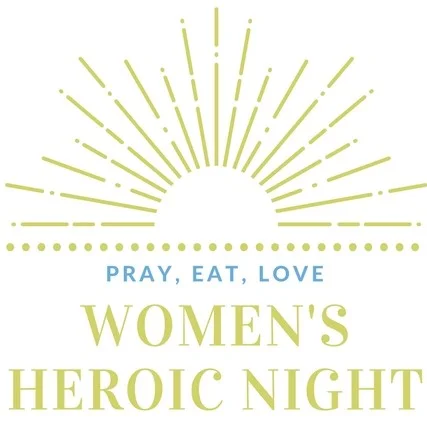 Heroic Night (1).jpg