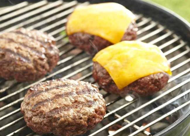 tailgate1.jpg