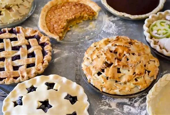 pie-crimping.jpg