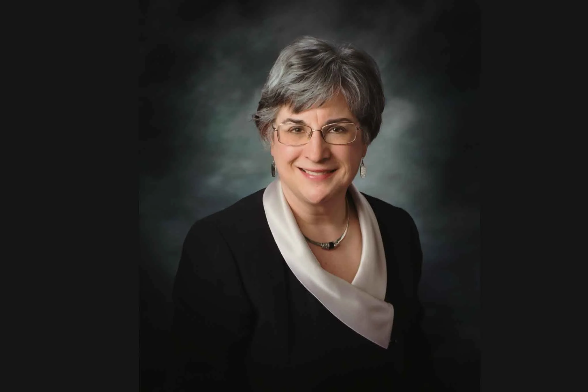 Dr. Janet Smith - What Does the Catholic Church Teach about Homosexuality?