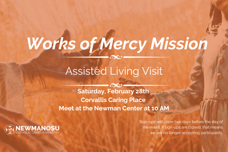 Assisted Living Visit 