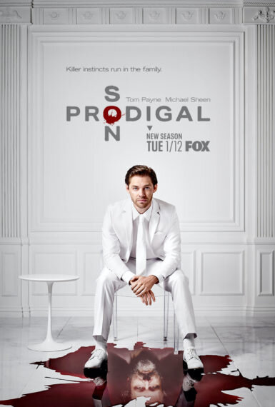 prodigal-son-season-2-poster-385x570.jpeg
