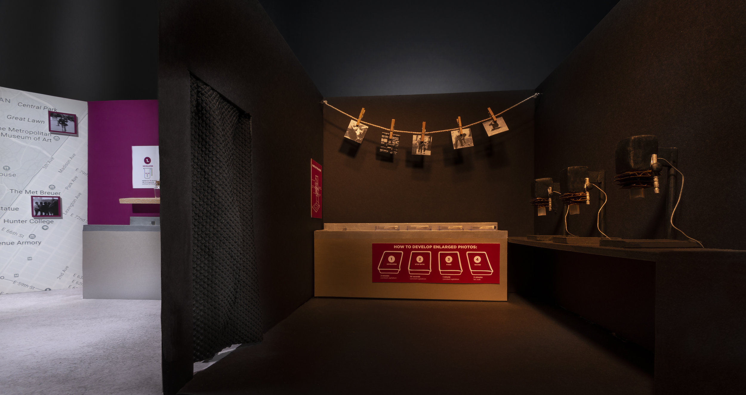 3D view 2 option 2 golden light.jpg