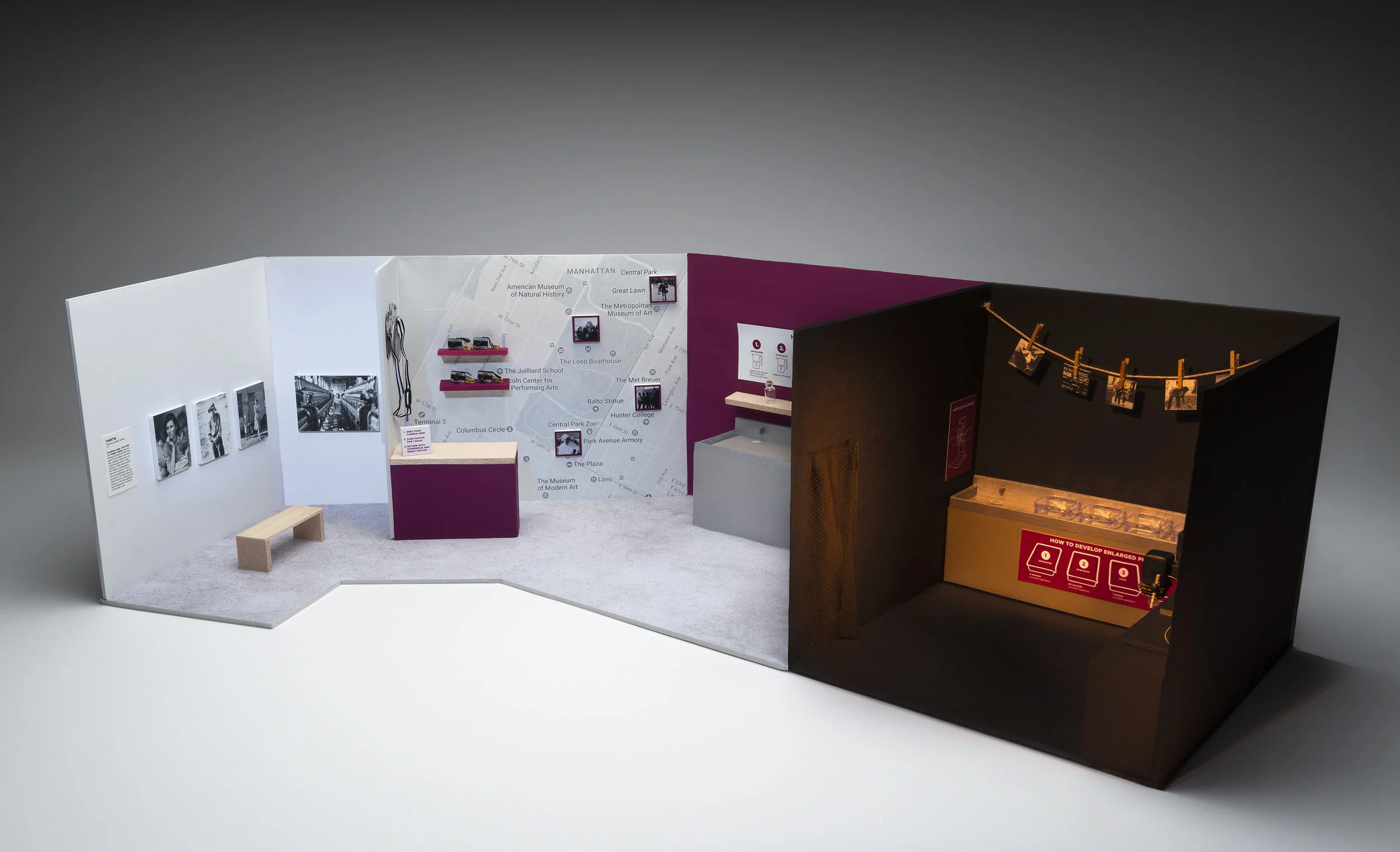 3D view 3 with orange light.jpg