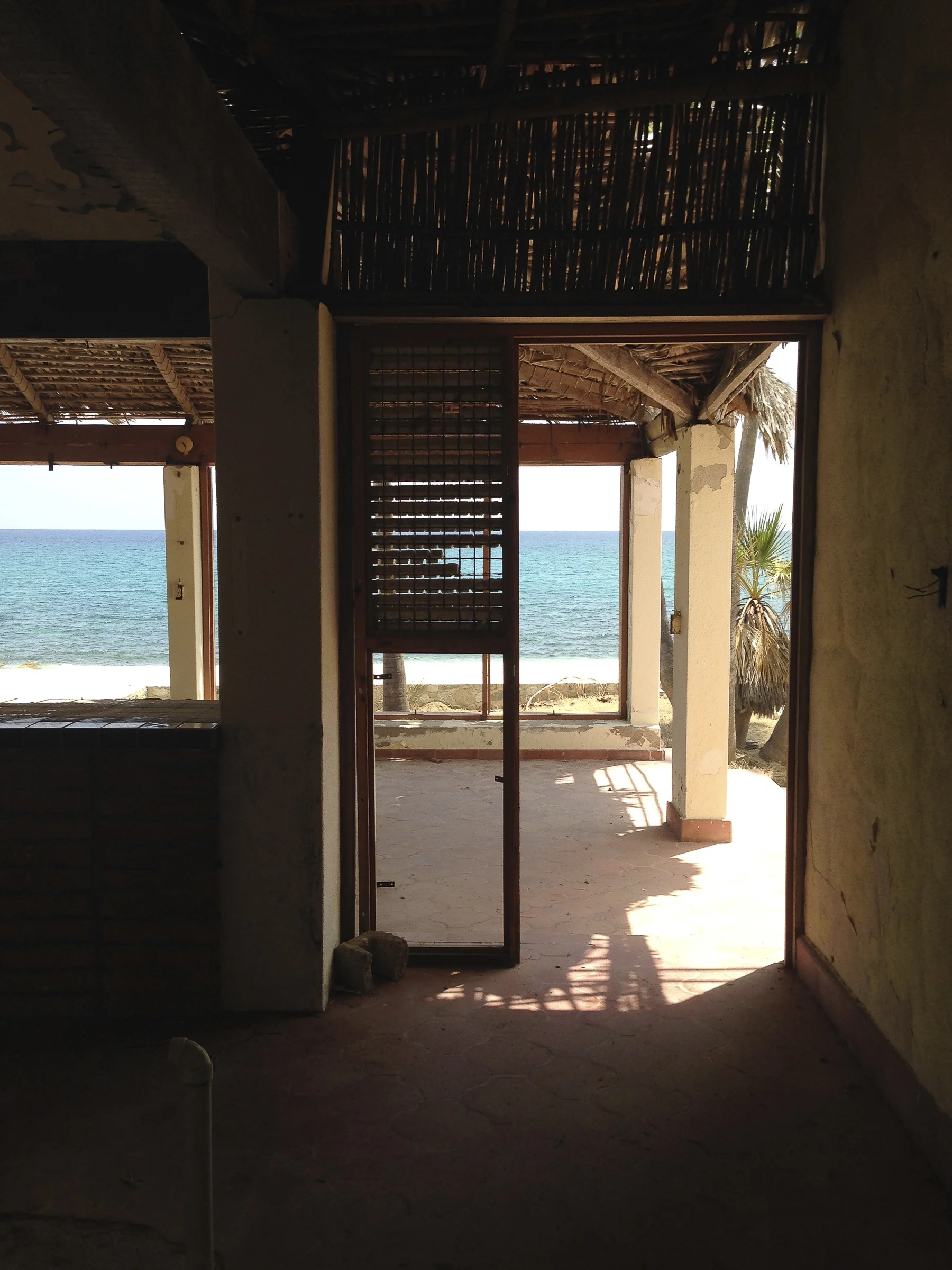 double sided mag-1-20.jpg