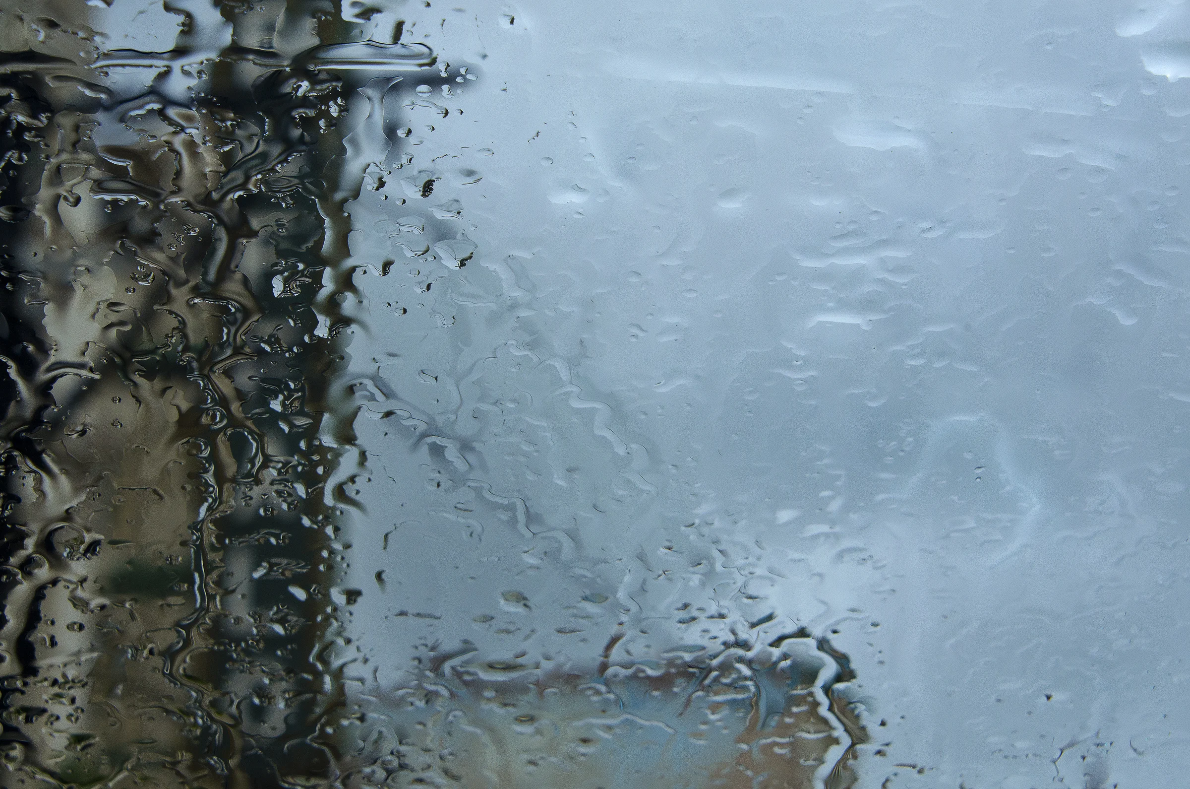 photography for web-1.jpg