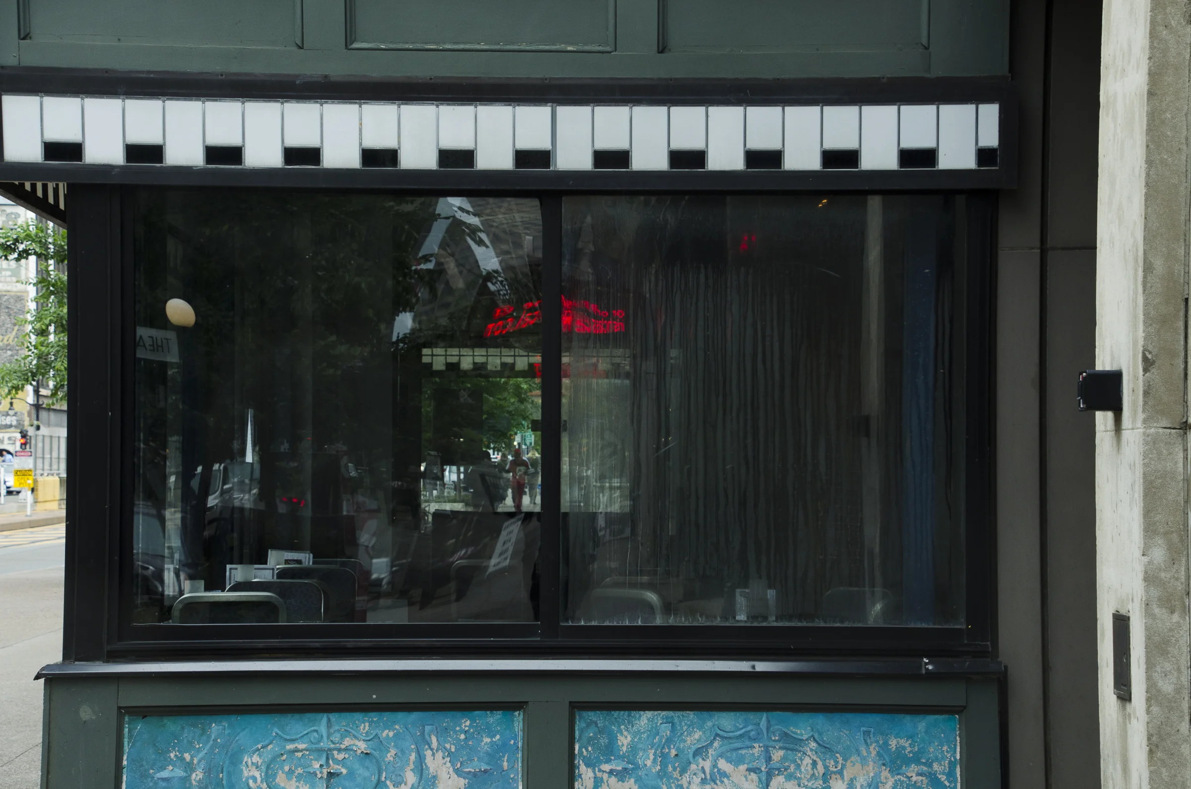 photography for web-3.jpg