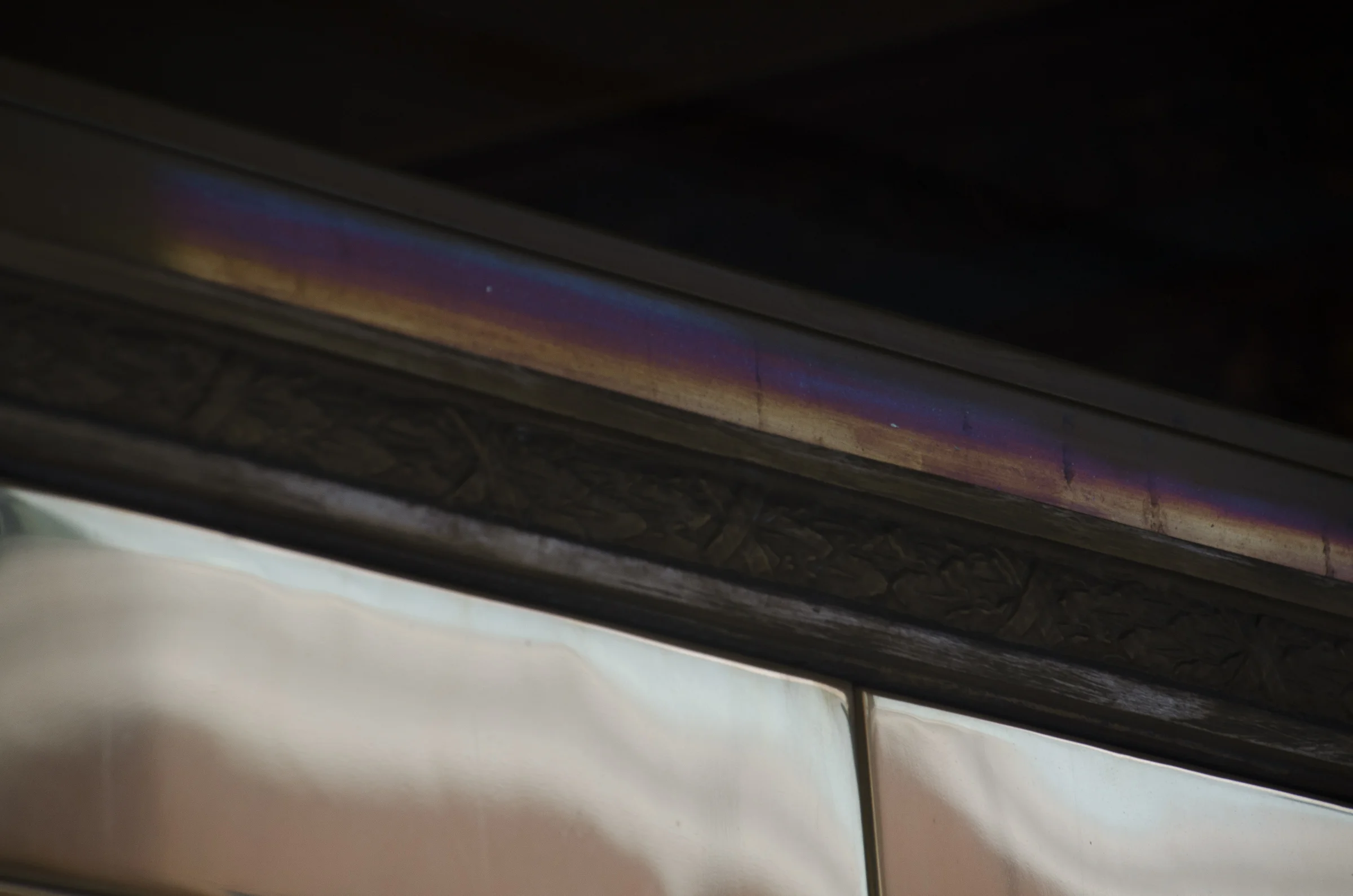 photography for web-4.jpg