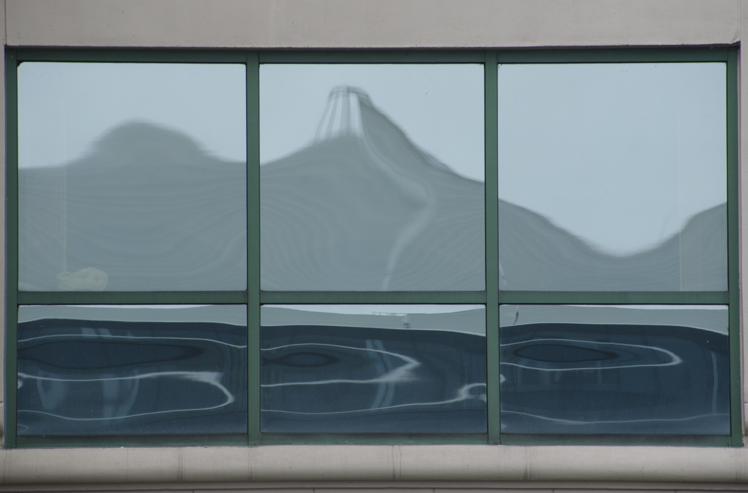 photography for web-5.jpg