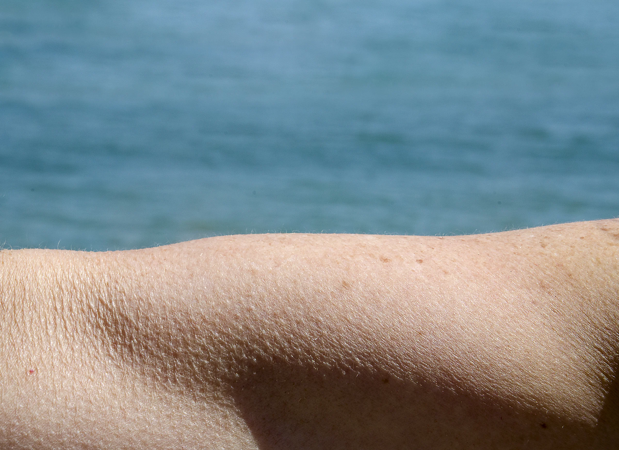 photography for web-6.jpg