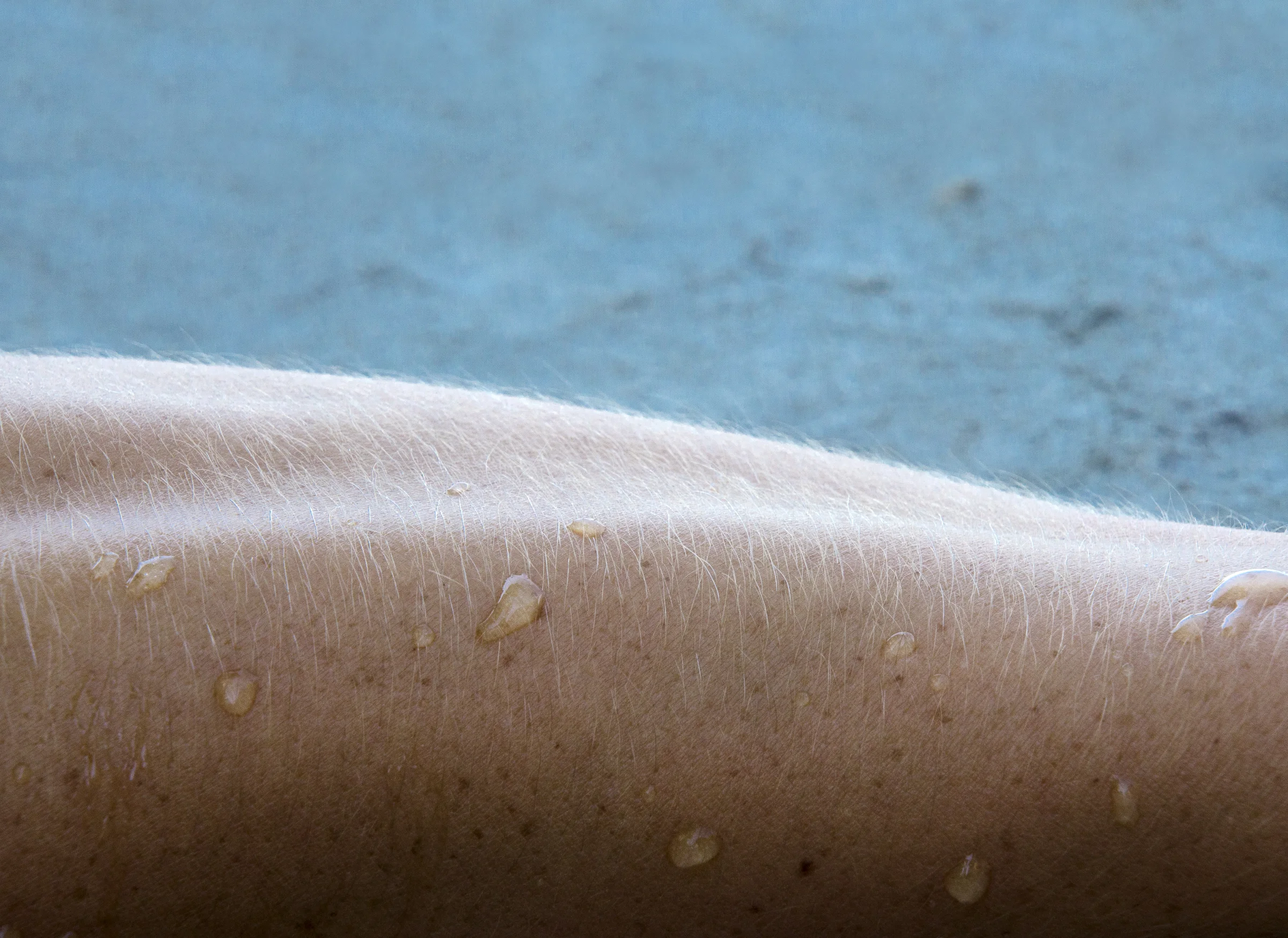 photography for web-7.jpg