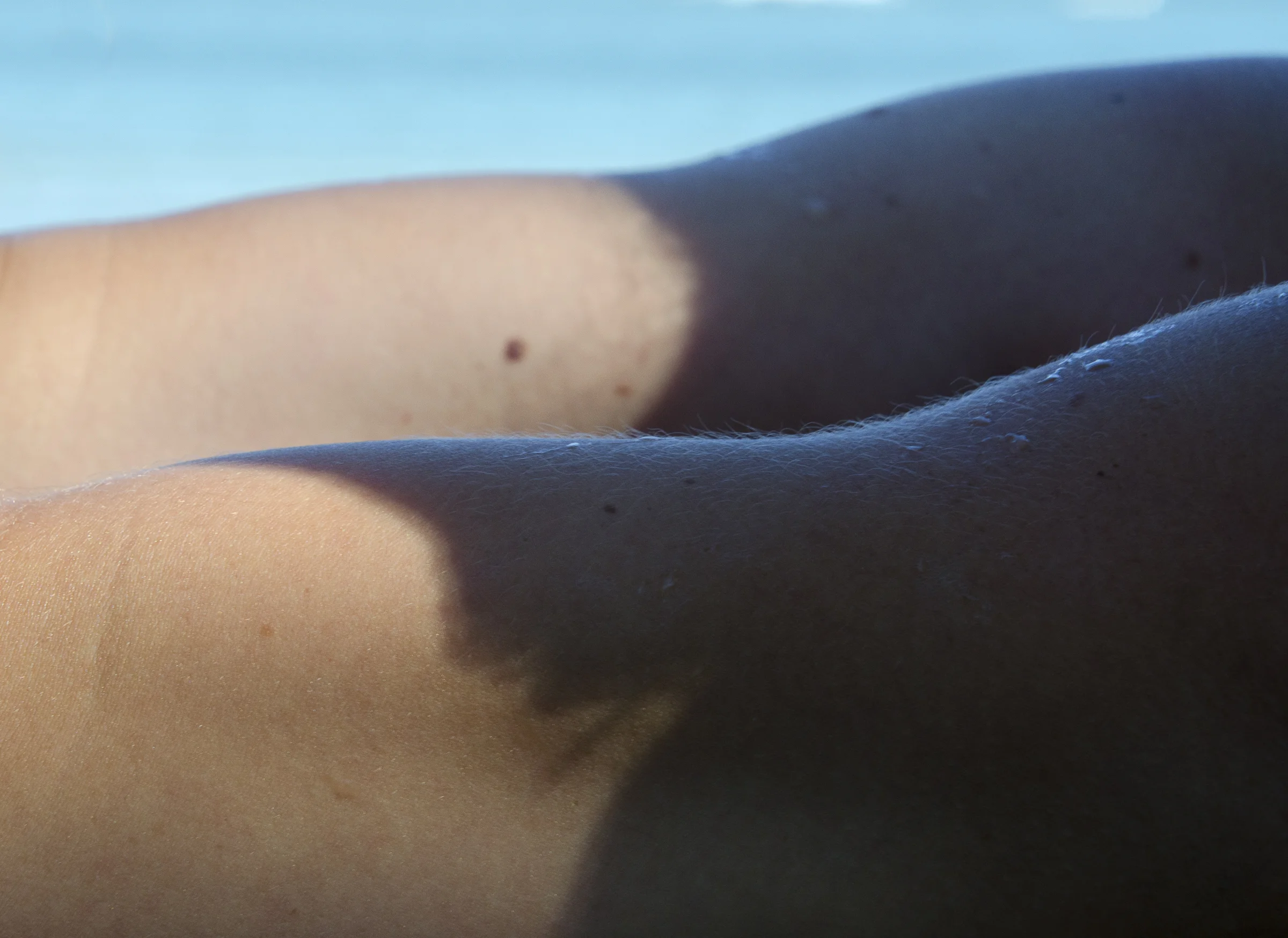 photography for web-8.jpg