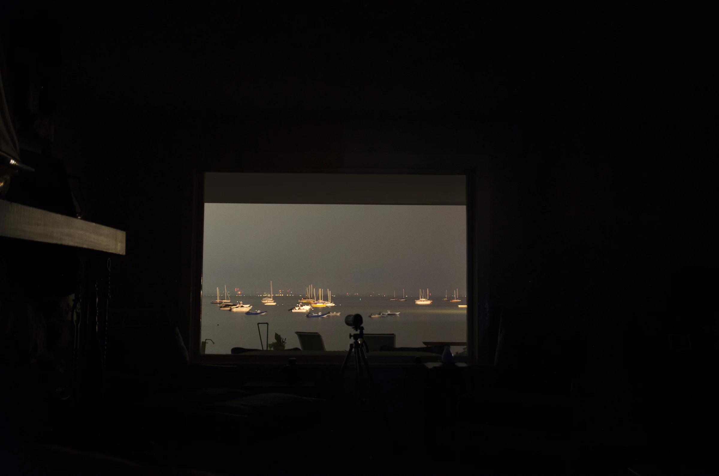 photography for web-26.jpg