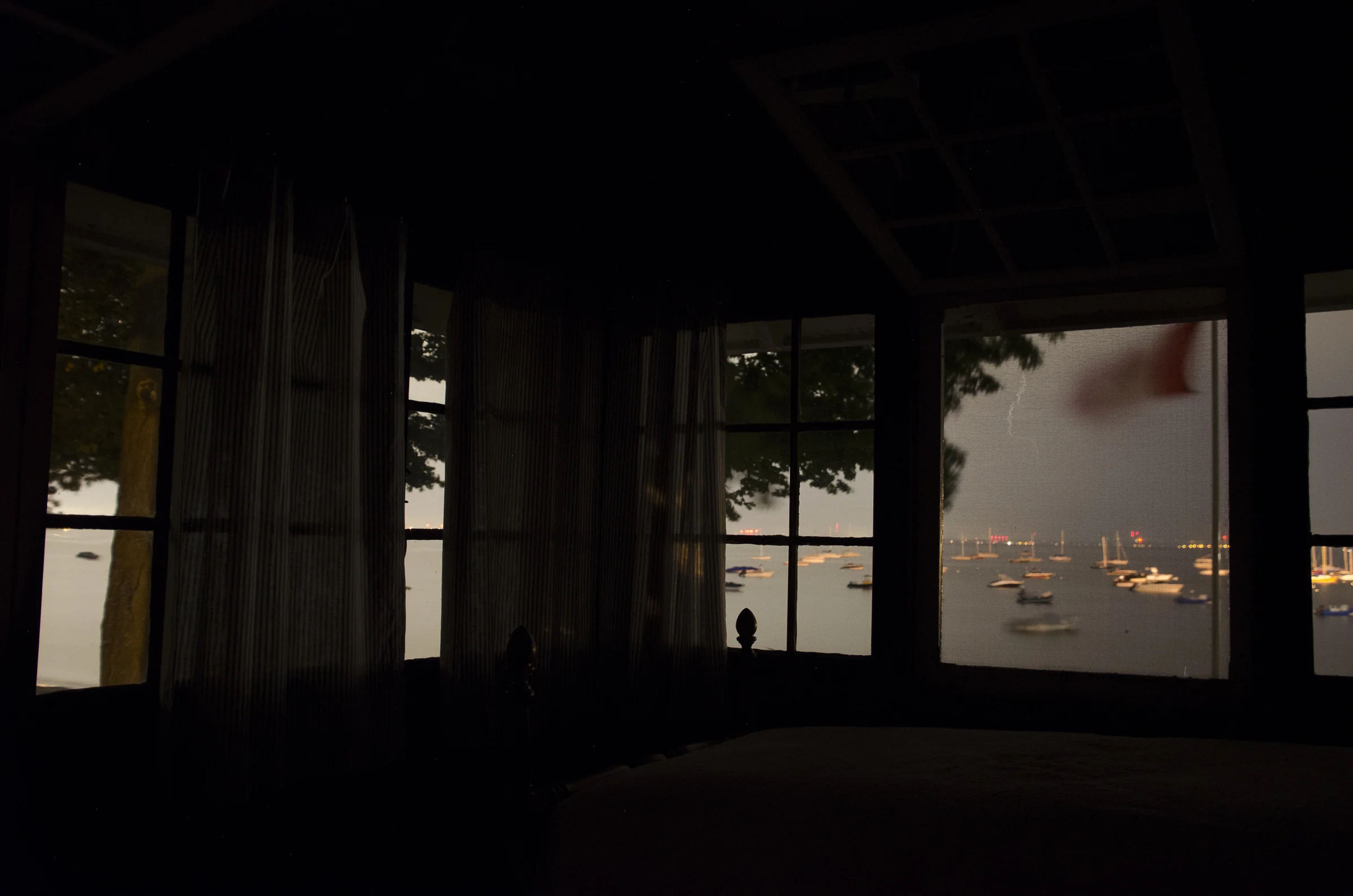 photography for web-28.jpg