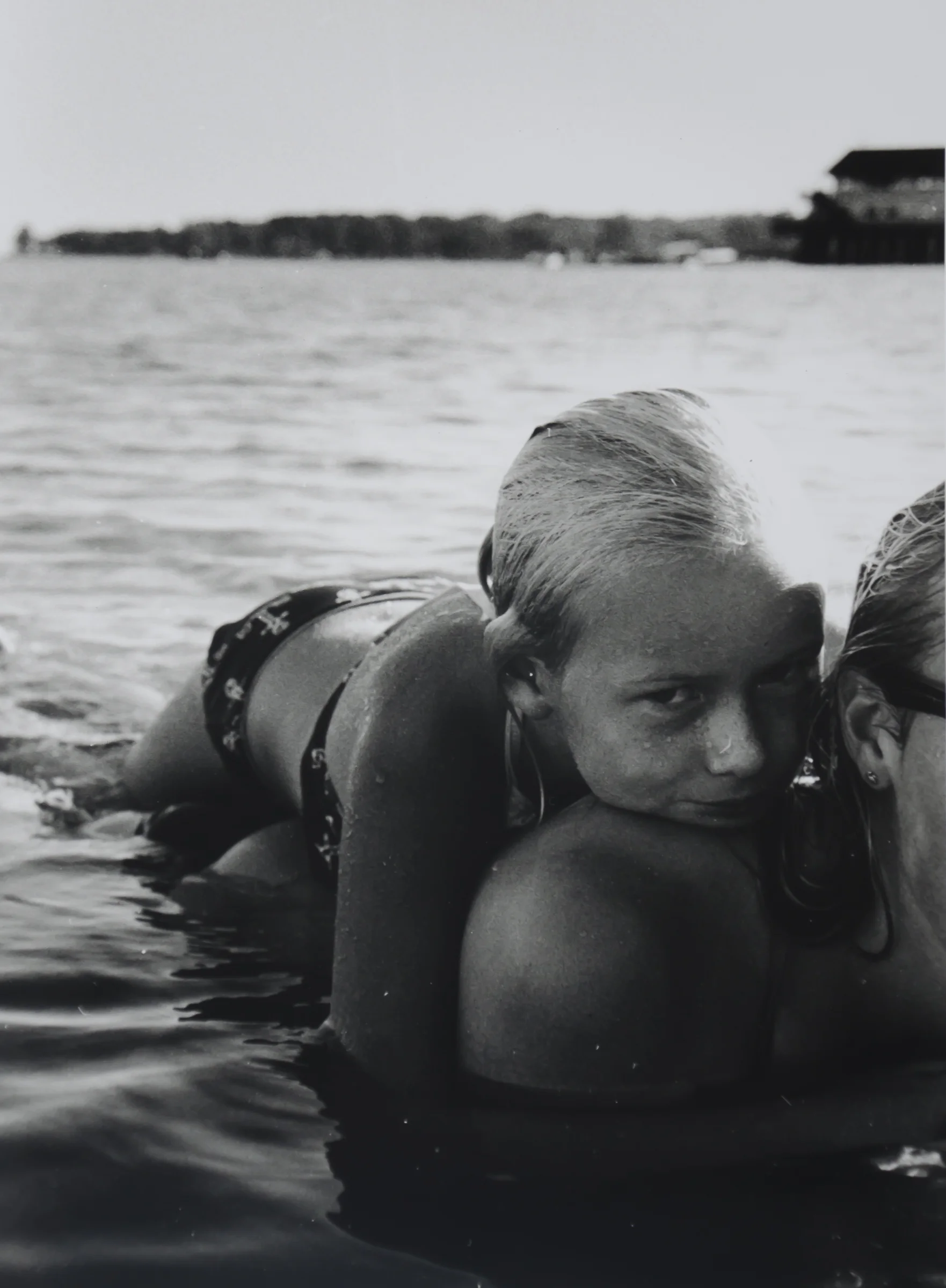 photography for web-1-2.jpg