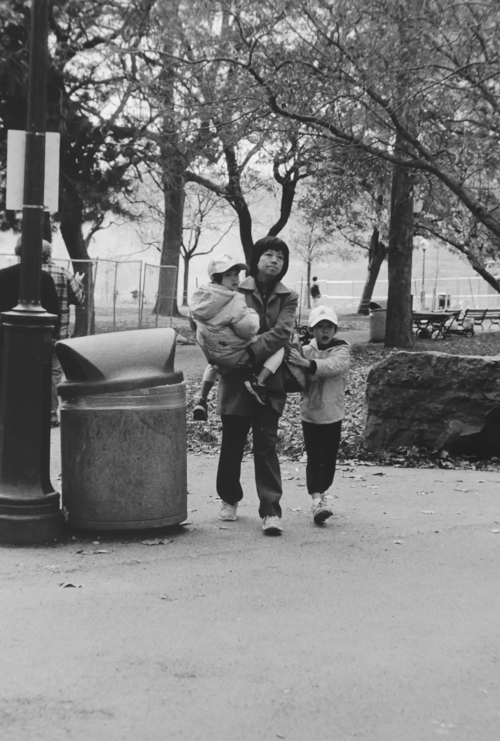 photography for web-3-2.jpg