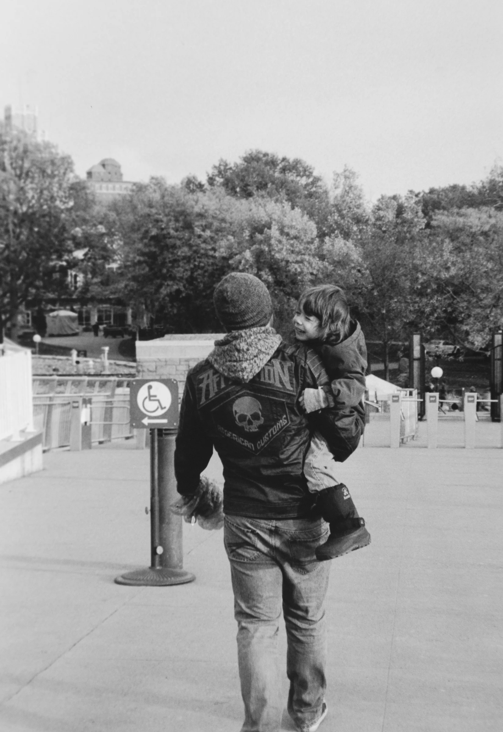 photography for web-4-2.jpg