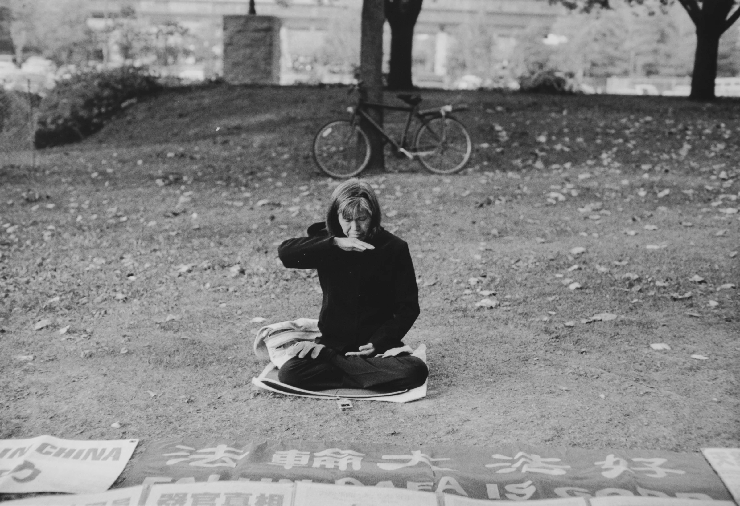 photography for web-5-2.jpg