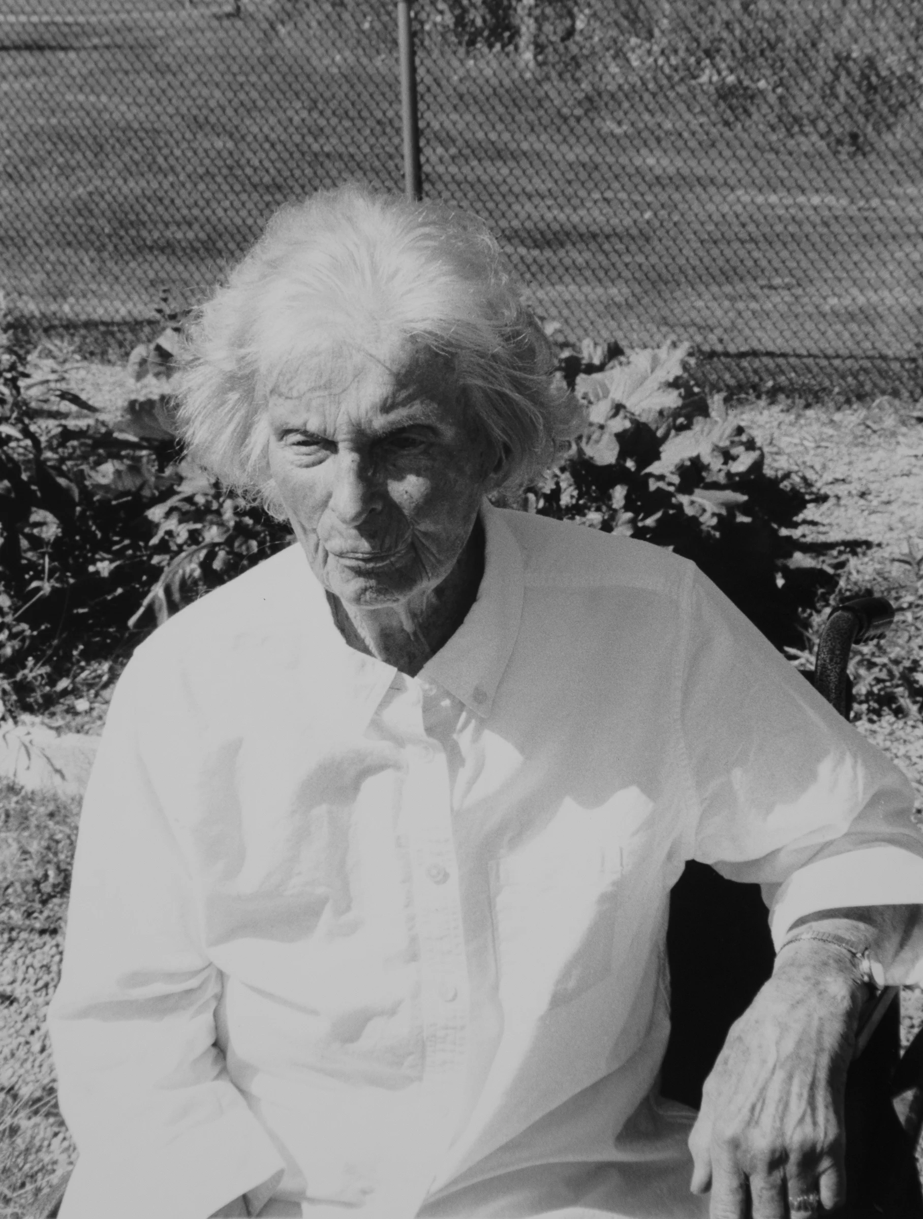 photography for web-6-2.jpg