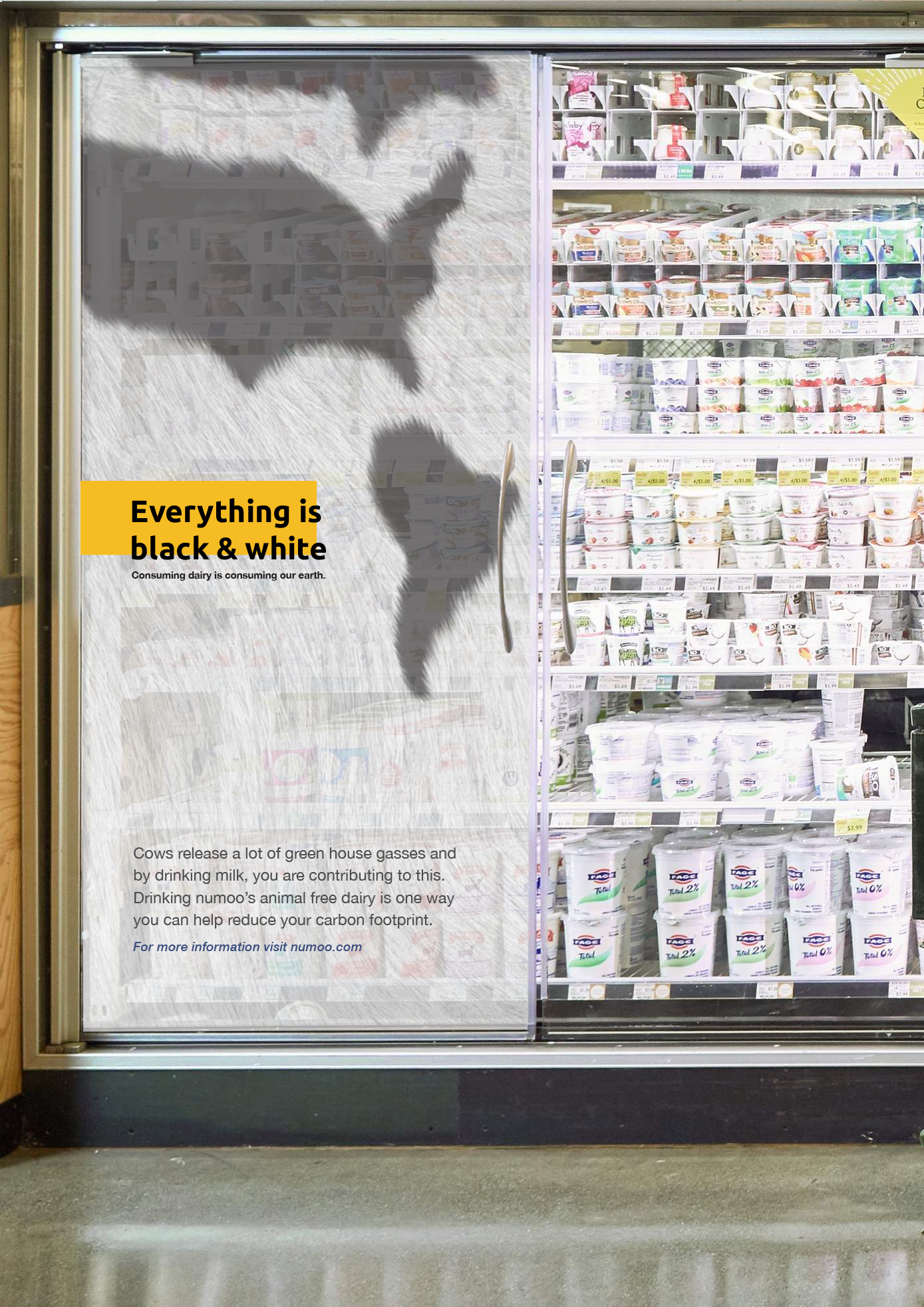 store mock up 2 numoo edit.png