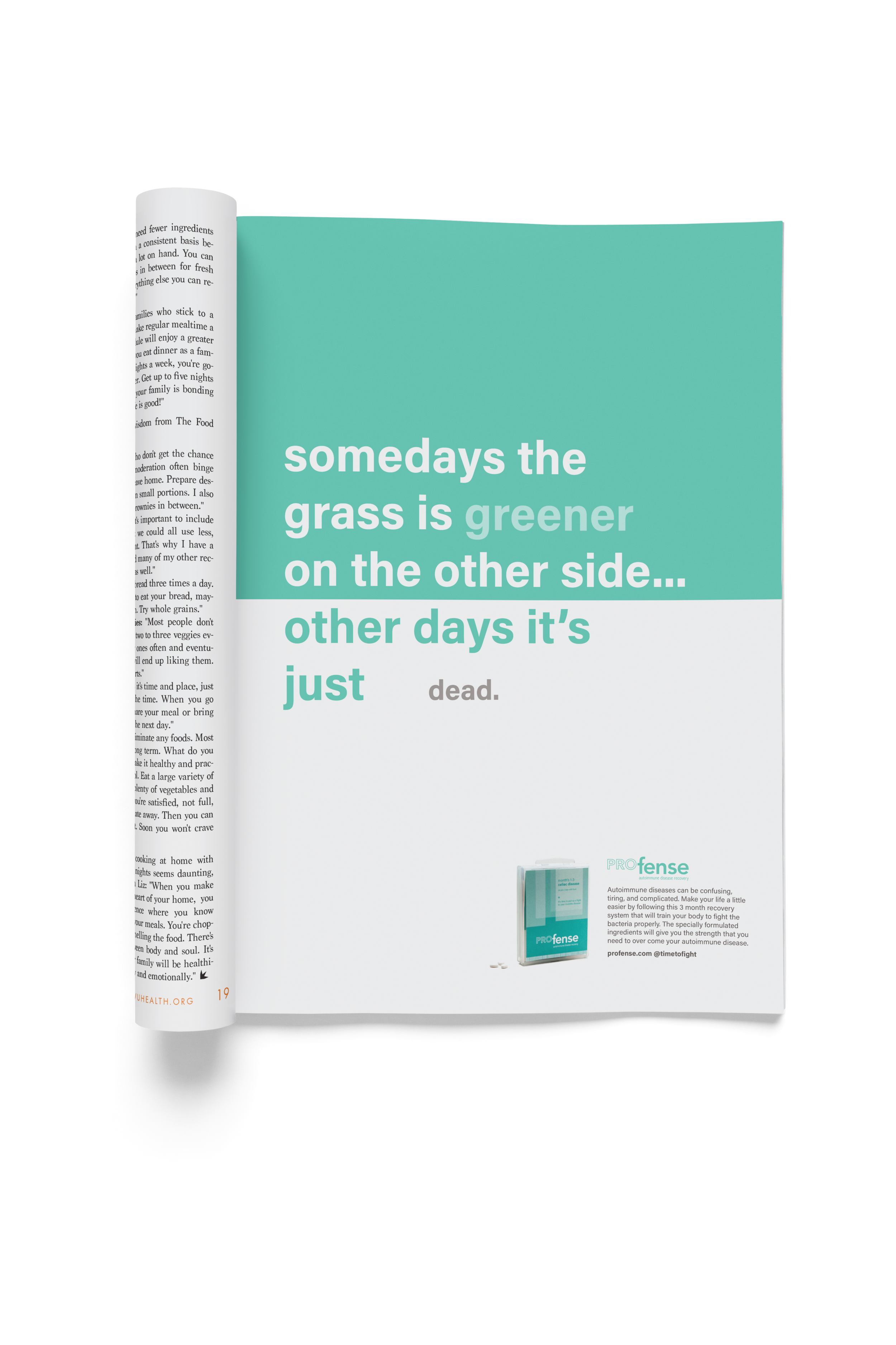 Print 0693 2018-04-16 copy.png