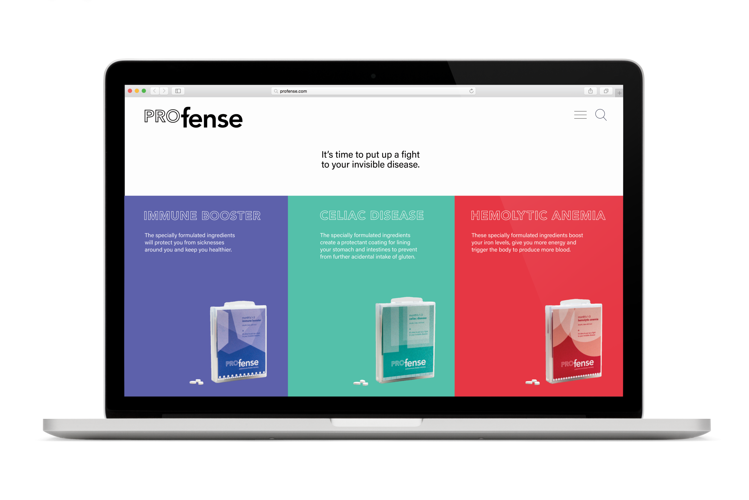 Display 0639-3 2018-04-14.png