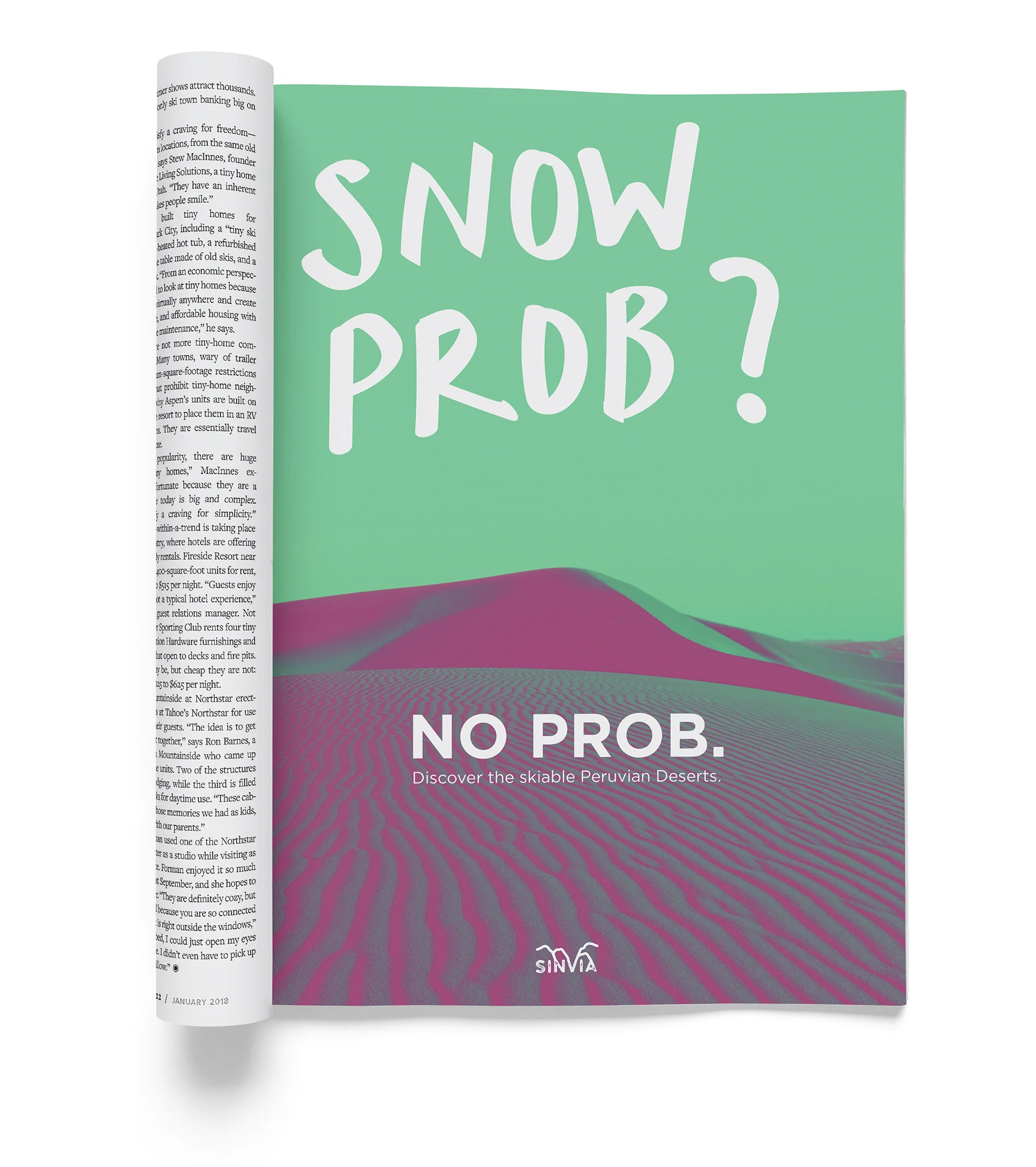 Print 0693 2018-04-11.jpg