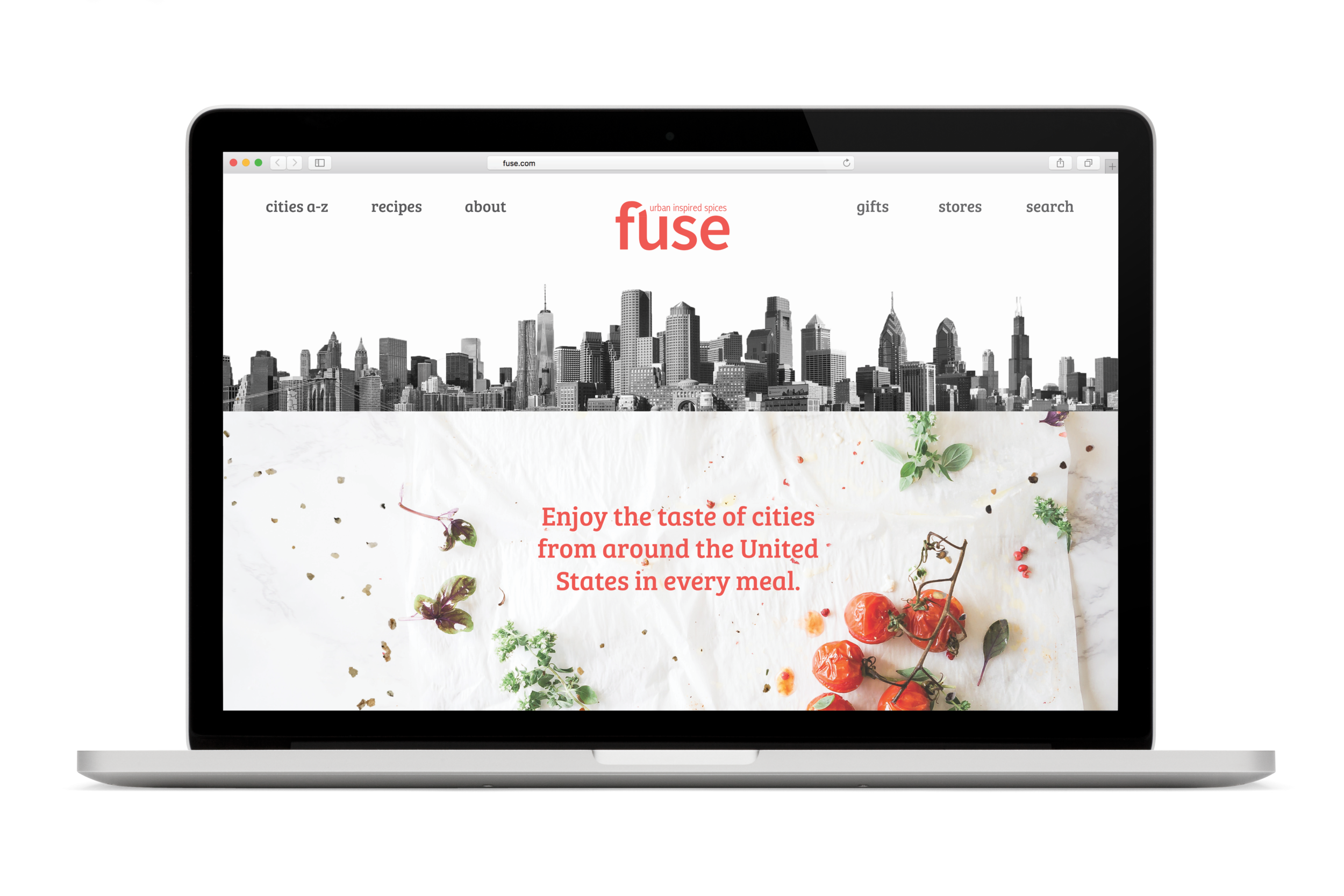 Display 0639-4 2018-04-29.png