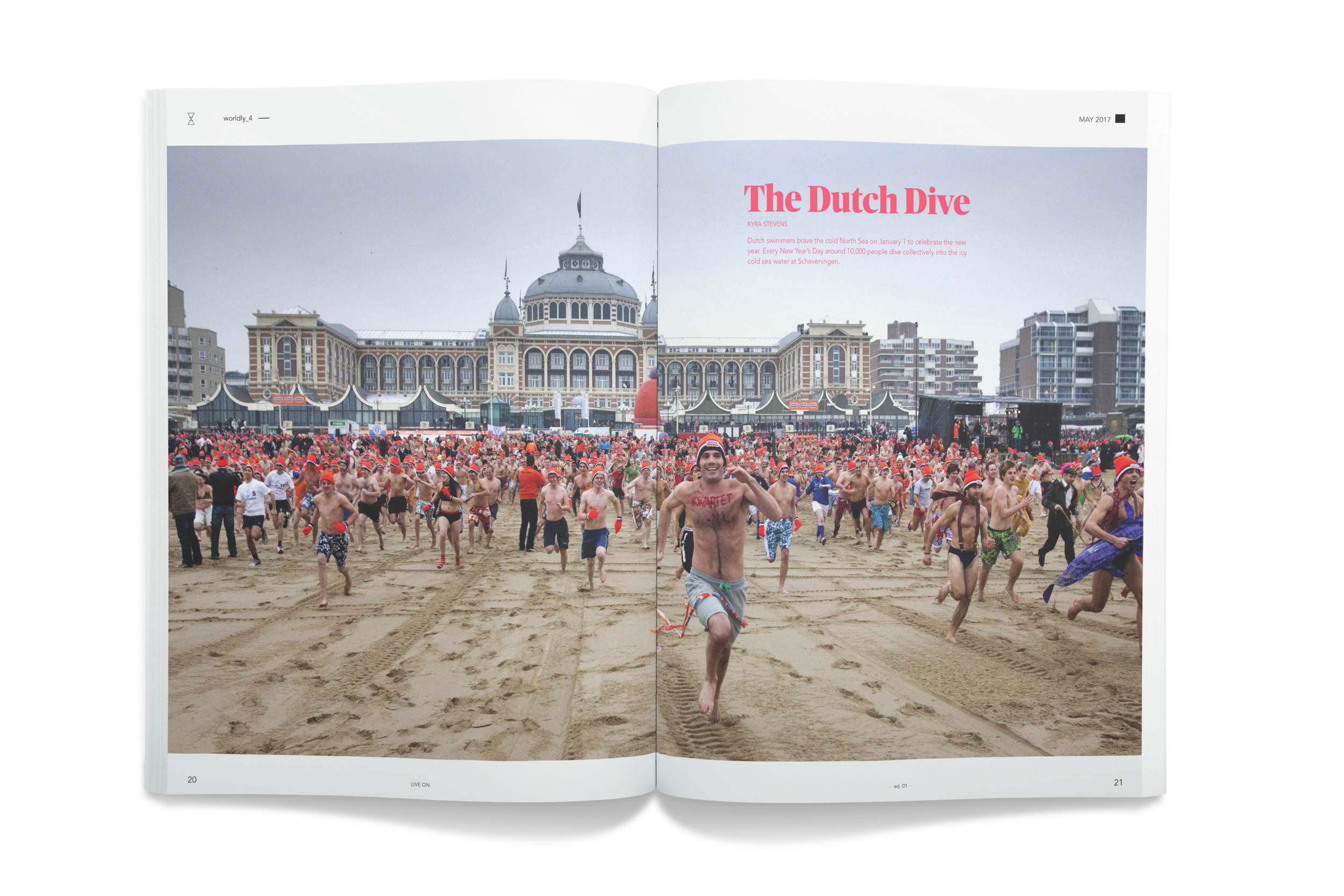 liveon spread edit.png