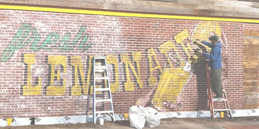 banner2.jpg