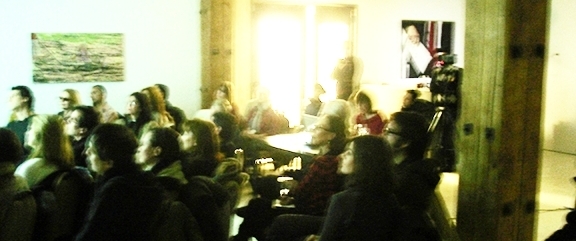 lecture.jpg