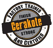 CertifiedLogo2.jpg