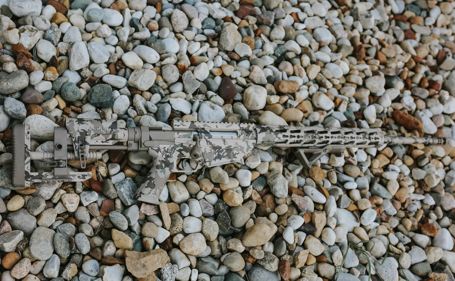 2E9A5171.jpg