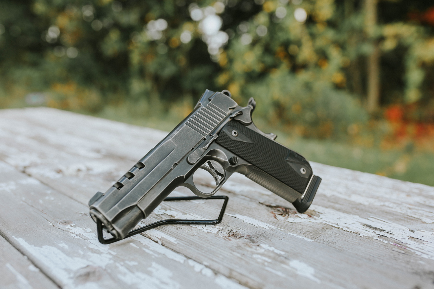 2E9A5499.jpg