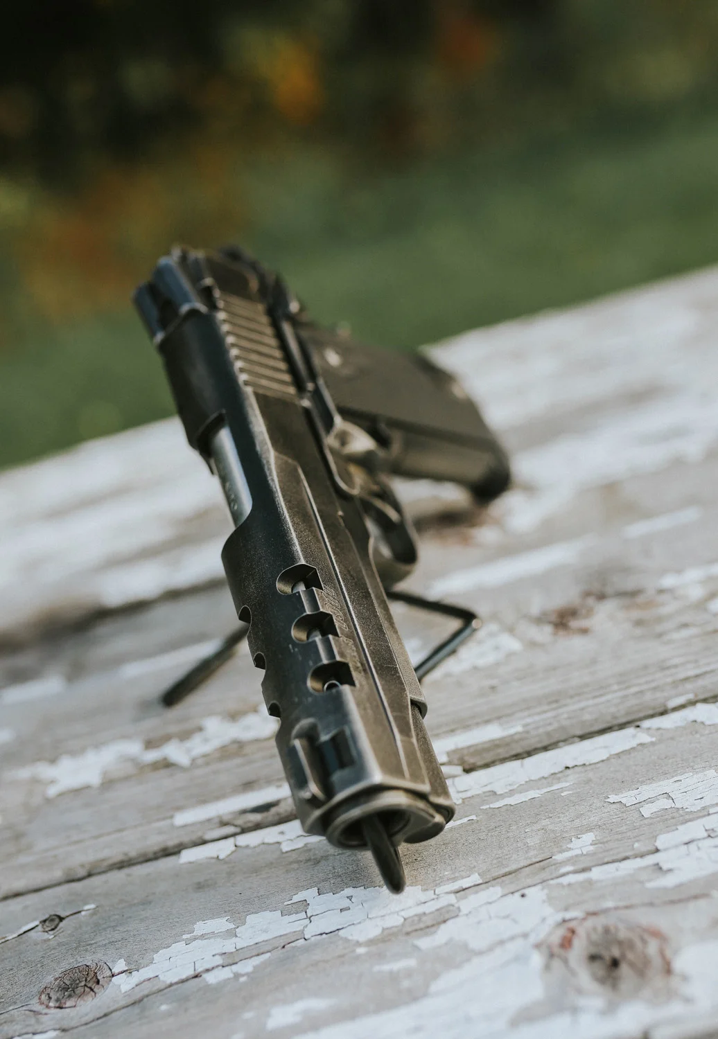 2E9A5506.jpg