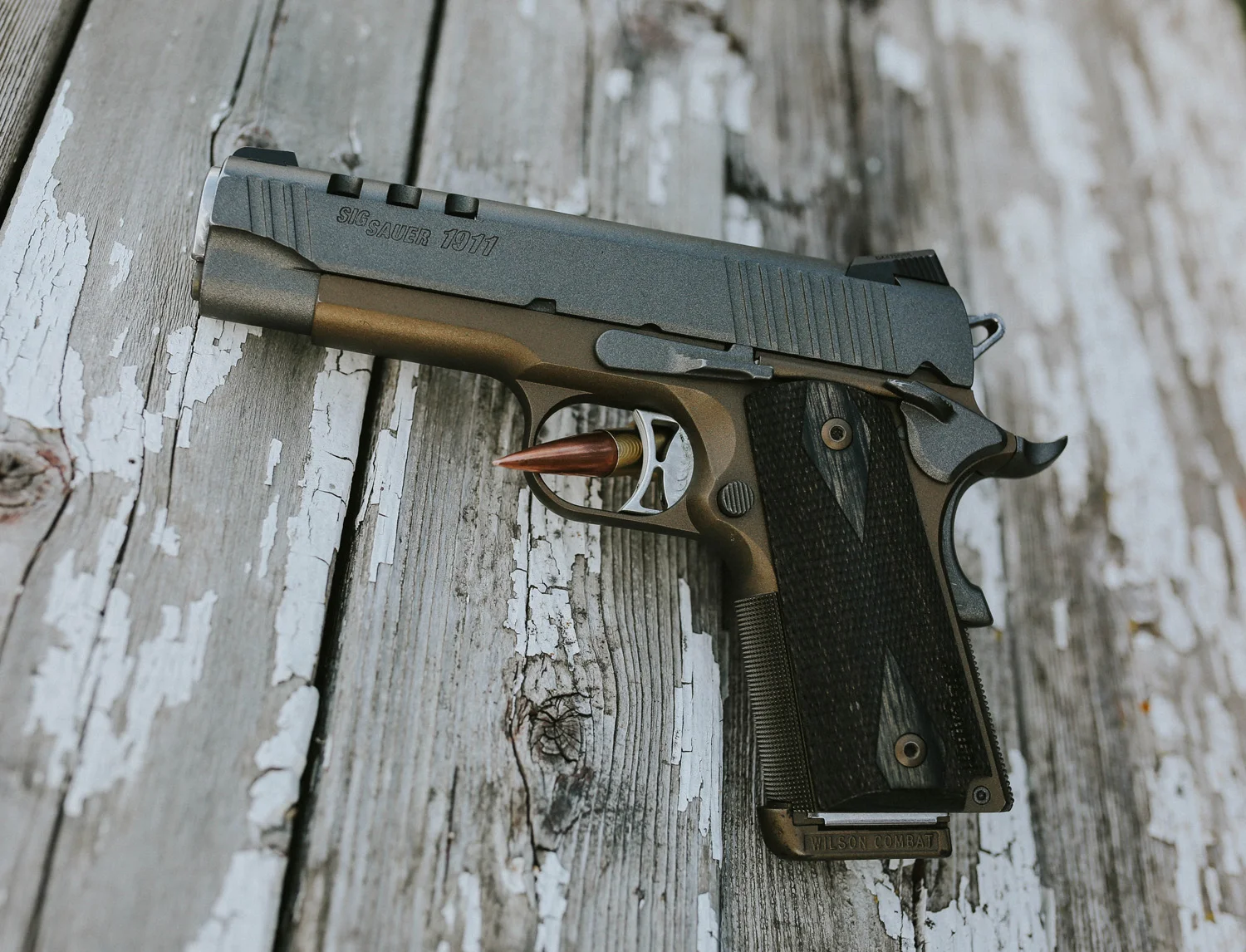 2E9A5521.jpg