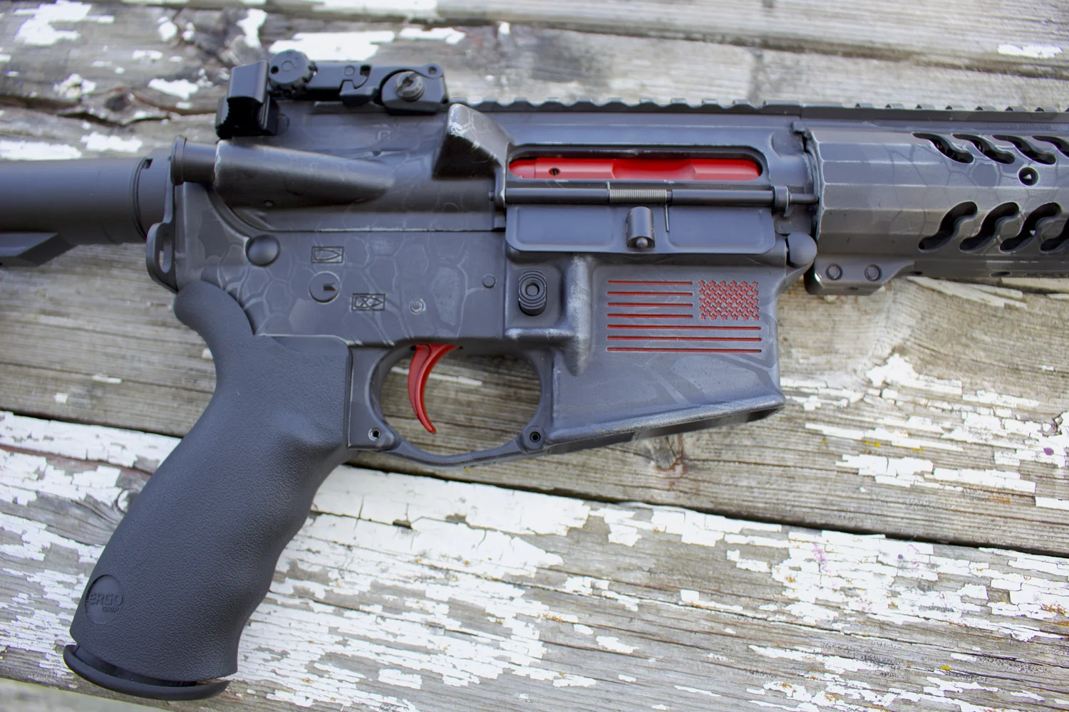 AR Close.jpg