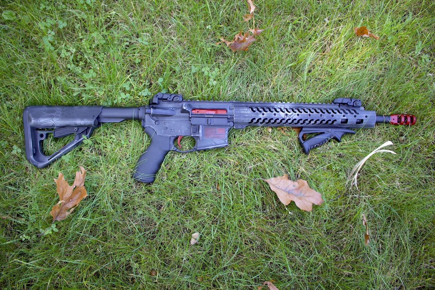 AR15.jpg
