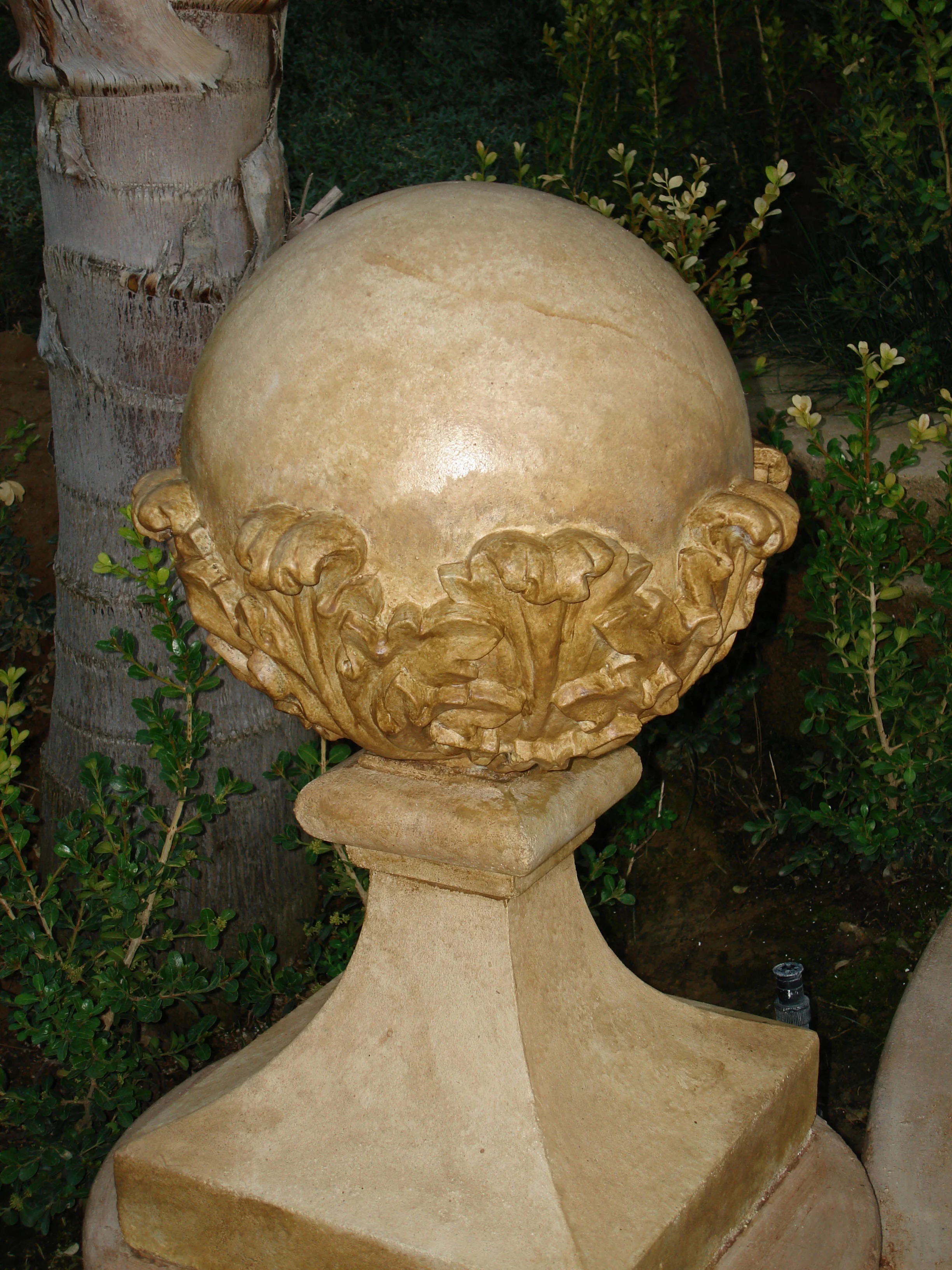 Antiqued_stone.jpg