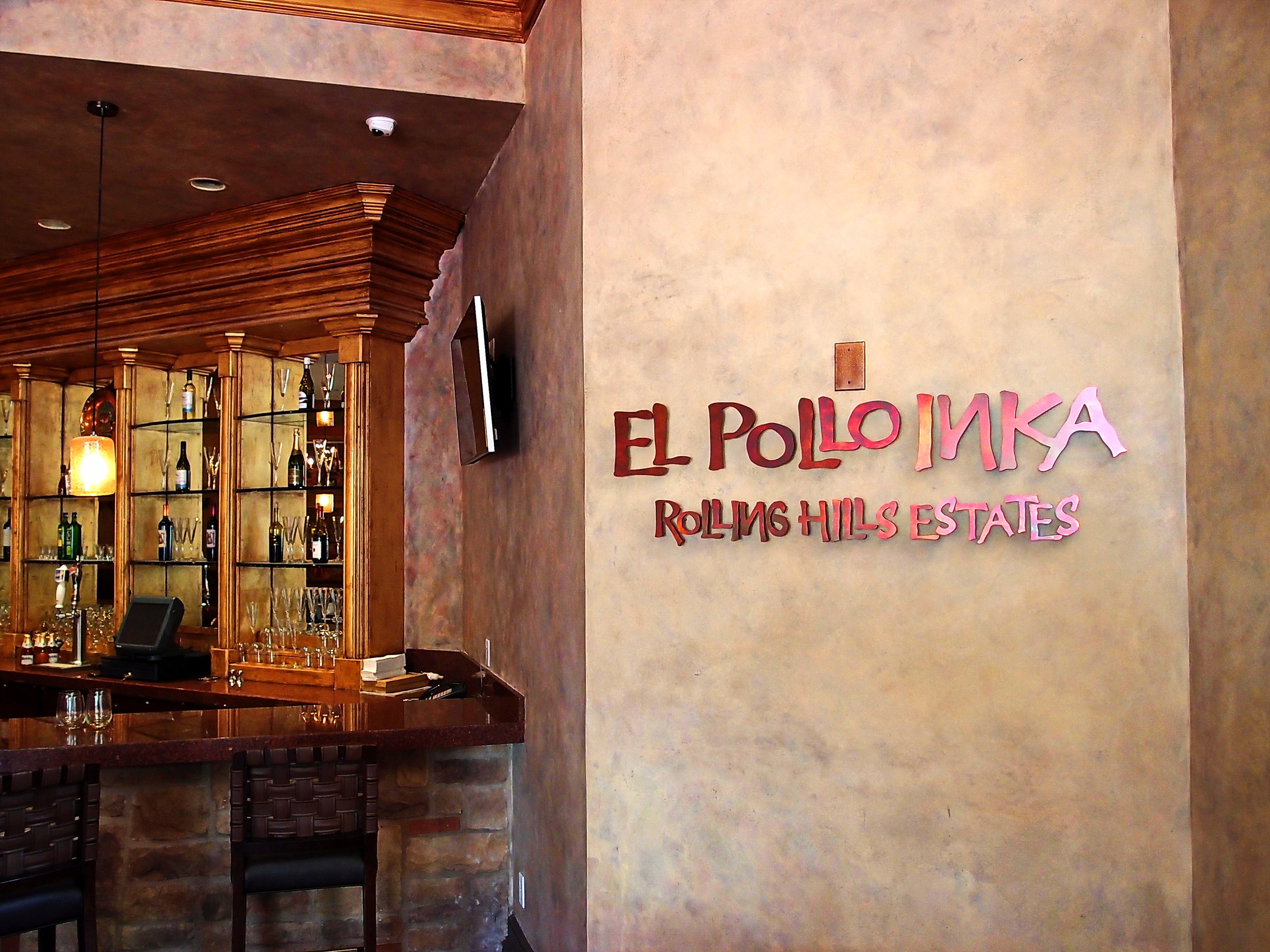 ElPolloInka1.jpg
