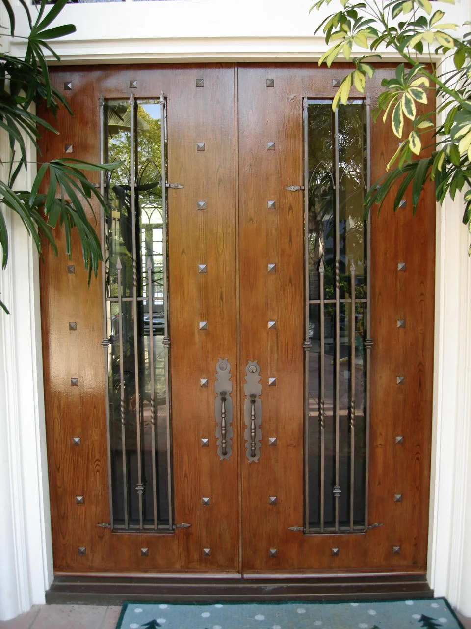 Entry_door_after_faux_bois.jpg