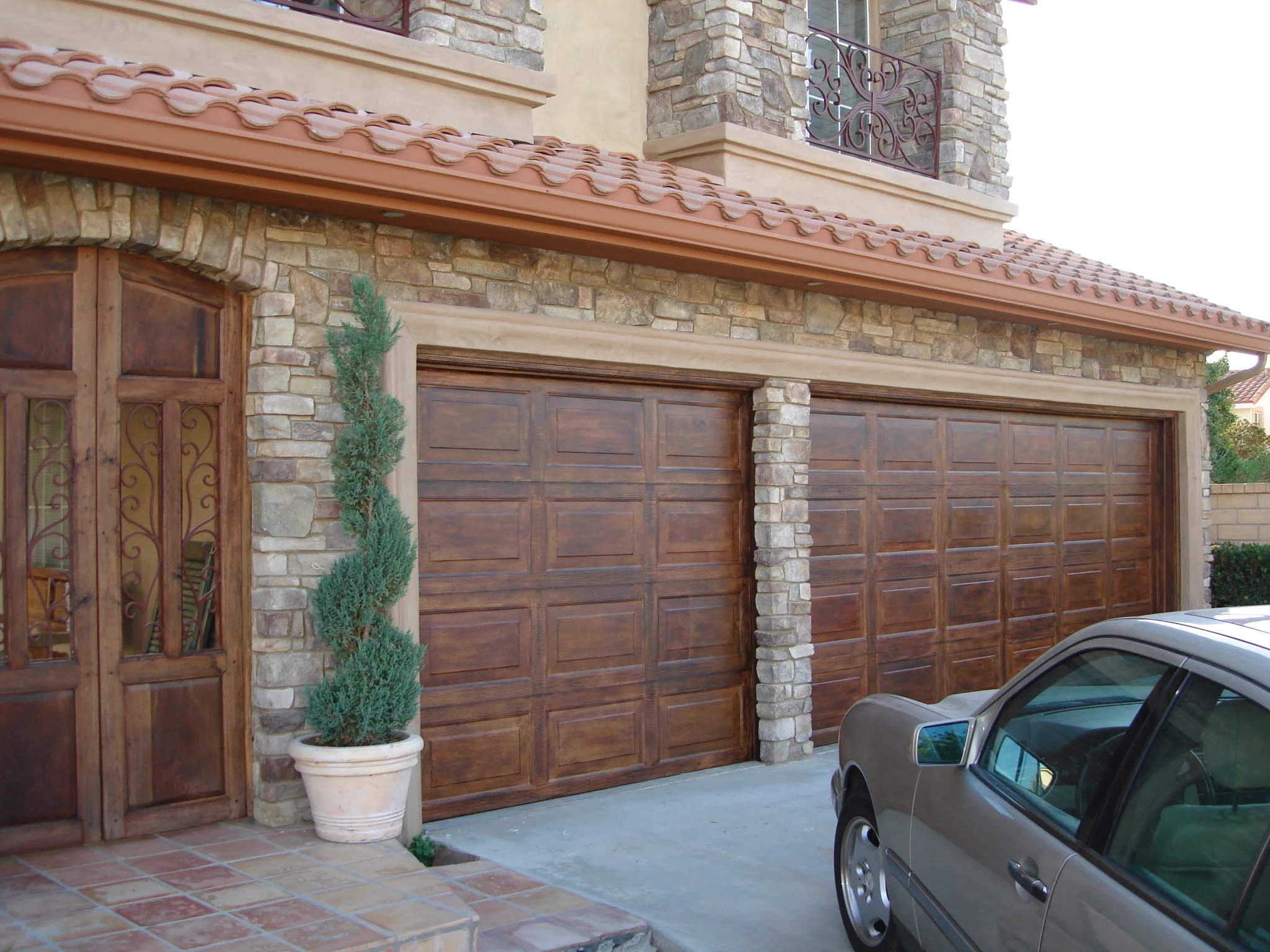 Mesquite_Doors.jpg