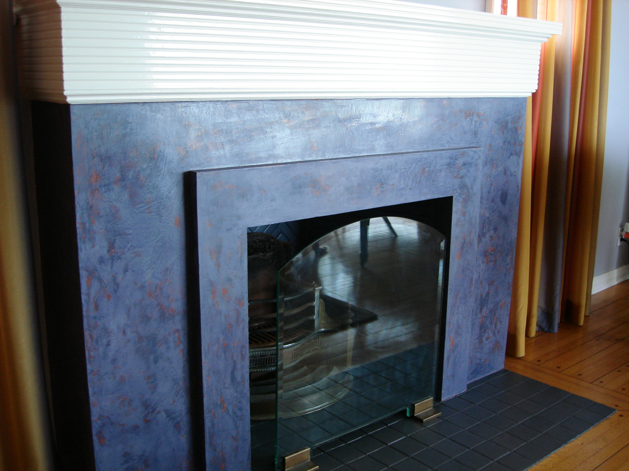 __Fire-In-Ice___Mantle_2.jpg