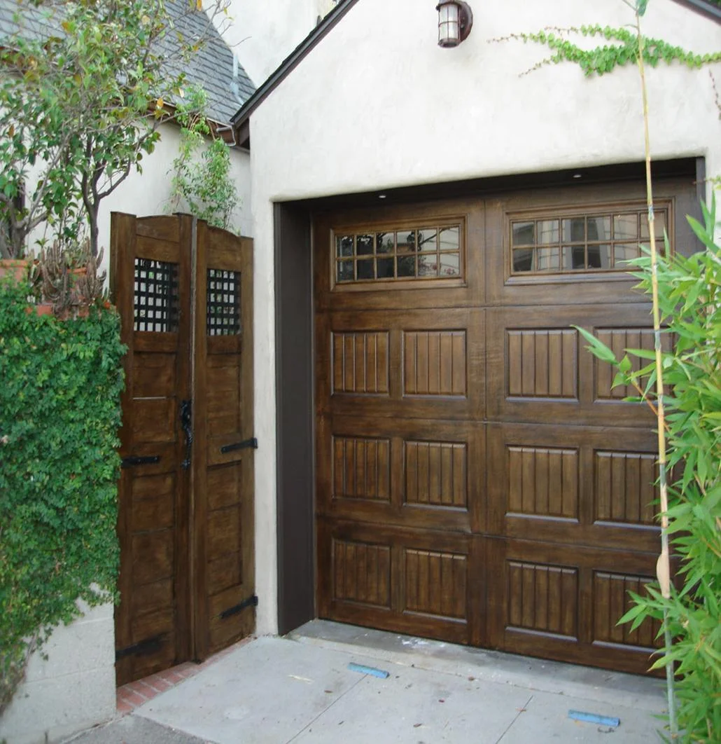 Picture1.jpg