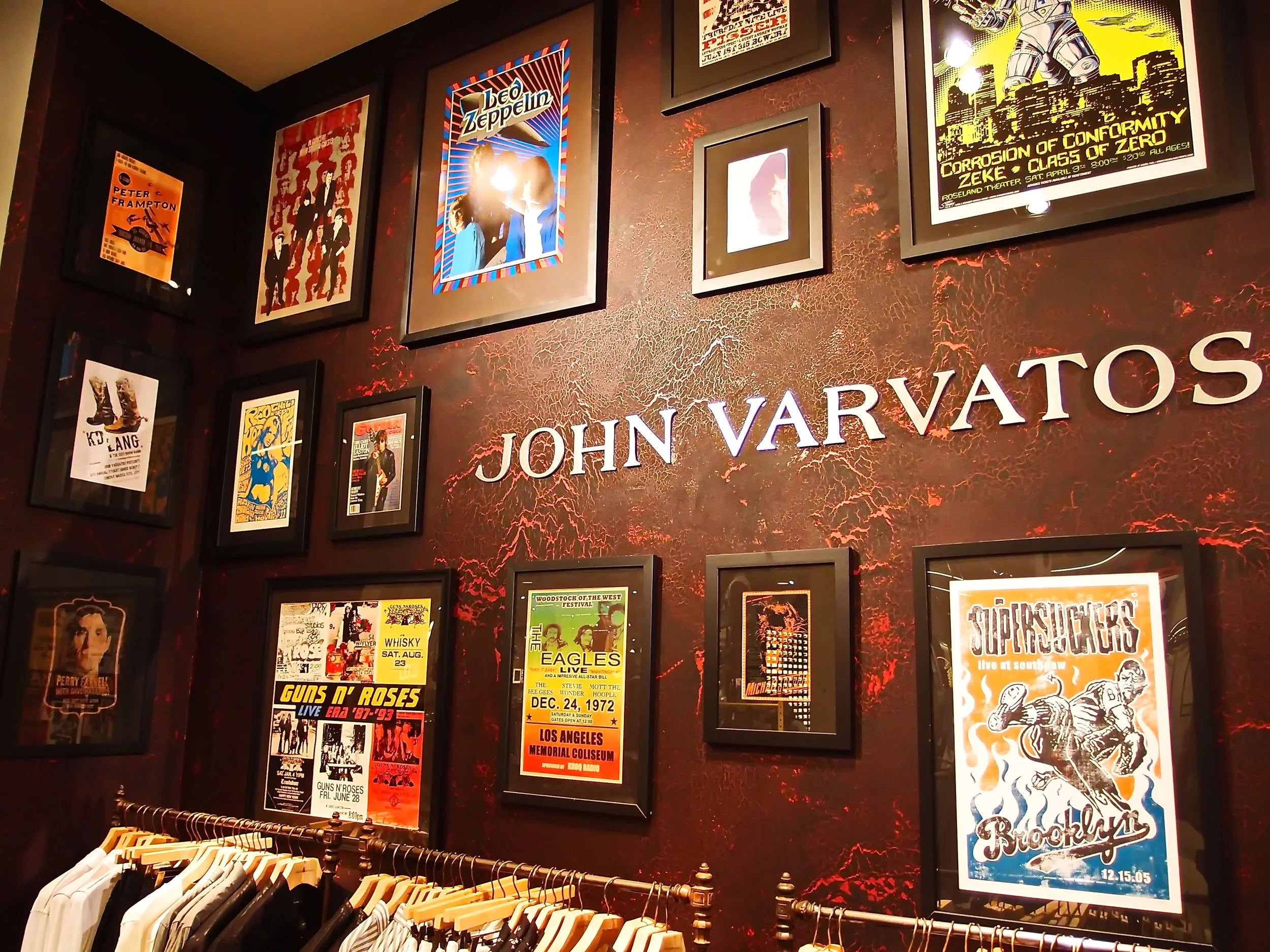 jvarvatos3.jpg