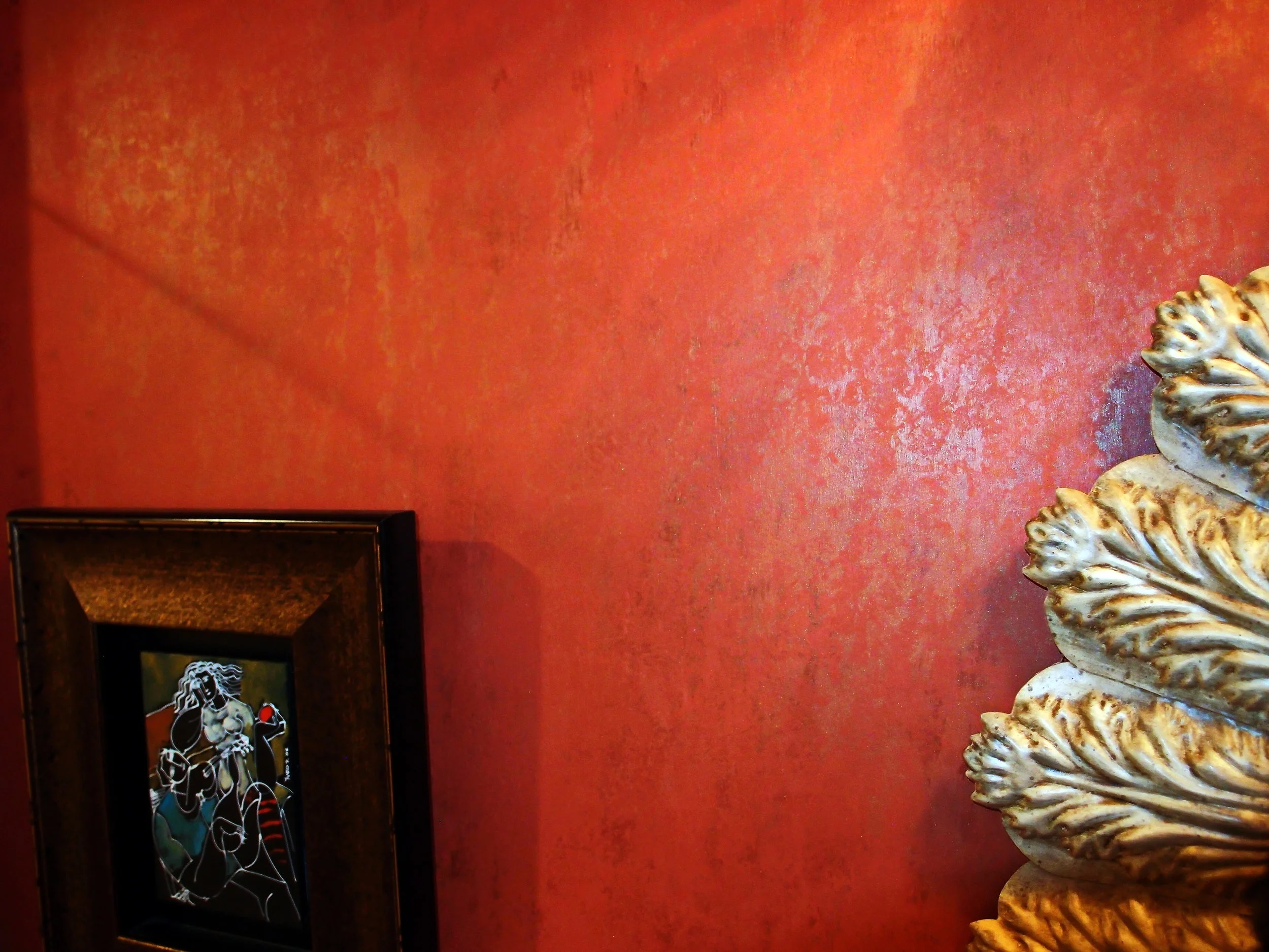 Goldflame bathroom detail.jpg